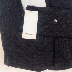 Lululemon 21 Inch High-Rise Leggings